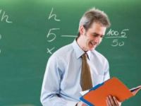 Dikkat! Süre doluyor