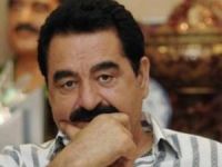 Ameliyat öncesi ilk defa görüntülendi