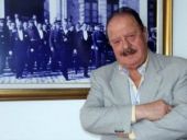 İlhan Cavcav taburcu edildi