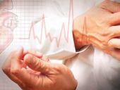 Bunlar kalp krizi riskini arttırıyor