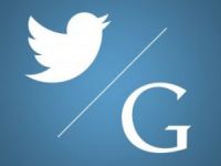 Twitter ve Google anlaştı