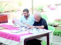 Mardinli Macarlar  belgeselde yaşayacak