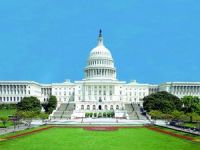 Çözüm mü arıyoruz bahane mi ?