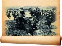 Halkın edebi duruşu