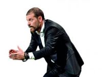 Besiktas’ta Bilic’e uyarı