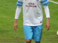 Trabzonspor'a F.Bahçe maçı öncesi kötü haber!