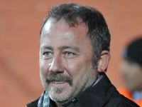 Bilic'in yerine Sergen Yalçın!