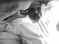 'Akif'in vefasız 'nesli'