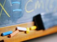 İş dünyası ile organik bağ güven veriyor