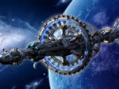 Türkiye uzayda üs kurma peşinde