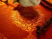 Peygamberlerin kaç yıl yaşadıklarını biliyor muydunuz?