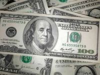 Dolardan rekor üstüne rekor