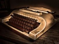 Yazar birlikleri ne işe yarar?