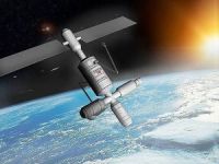 Türksat 4B haziranda fırlatılacak