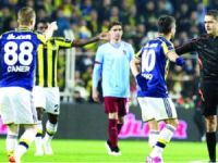 Volkan&Caner disipline