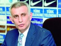 Fener şikayet edecek