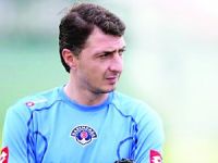 Sota’yla yola devam