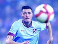 1 puana 20 milyon euro