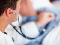 Bu hastalıklar tarihe karışacak