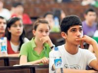 AÖF sınav sonuçları açıklandı