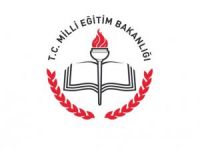 MEB'den okullara "seçmeli ders" uyarısı