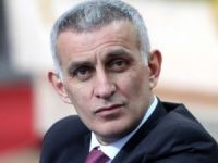 Trabzonspor'da şok gelişme!