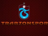 Trabzonspor'dan Demirören'e sert yanıt!