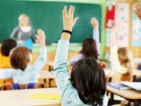 Bakanlık’tan ’Seçmeli Ders’ uyarısı