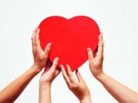 'Sen bana neden bu kadar iyilik yapıyorsun?'