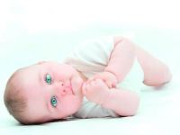 Anne adayı, stresi azaltacak