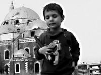 !f İstanbul’da Suriye filmleri gösterimi