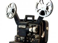 Devlet'ten sinemaya büyük yatırım