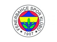 Fener, çeyrek final arıyor