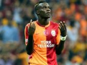 Bruma ayrılıyor mu?
