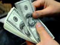 Merkez Bankası'ndan Dolara müdahale