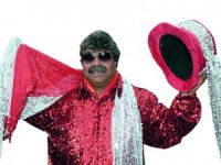 Romanlardan hafız yetiştirilecek