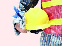 İş sağlığı eğitiminde 'iş' sıkı tutulacak