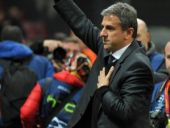 Sinan Bolat gerçeği