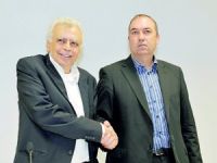 KKTC’den şok karar