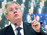 Fener diş gösterecek