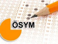 YDS başvuruları başladı