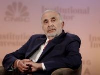 Apple'ın en büyük hissedarı şirketin değerini beğenmedi