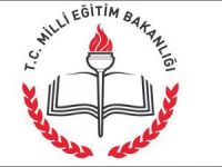 MEB 300 engelli öğretmen alacak