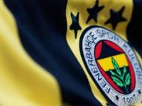 Fenerbahçe'ye 2 şok birden!