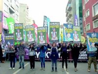 Çelişki bile size gülüyor !