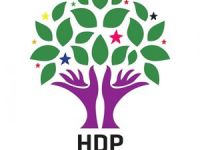 Bindiği dalı kesene müsade