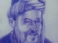 Halkın edebi duruşu