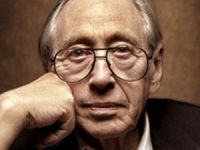 Ben de tam onu diyecektim