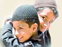 Müslim ve Mümin olana bu uyarı yetmez mi?