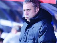 Yanal’ın zorlu sınavı!